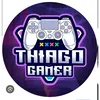thiago.benjamin034
