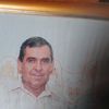 francisco.paredes909