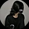 sonia.akter1969