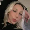 laianeemorais