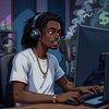 bd0tt.live