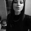 stasyx70