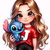 morenitalopez476