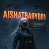 aishatbaby0012