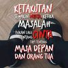 manusia5192
