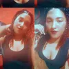 shirlene.silva875