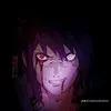 user48753140545902