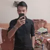 nguynn.phong96