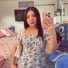 dayamara46