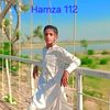 hamzapubg731