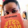 dayane.diniz48