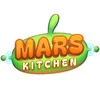 marskitchenvr