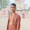 md.jhorul.islam90
