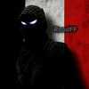 rnodffyt