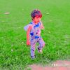 asralan35