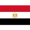 sam.mohammed78