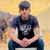 mubeen_ali_208