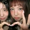 lovsy_reh