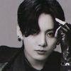 jeon_rjk