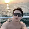 song_quan_hang