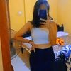 nisha65._