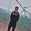 ddfdd070