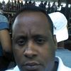 user7514574955510