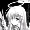 kirill_07728