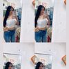 carol__595
