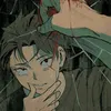 isshin88