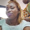 kadimariedivine20477