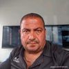 user8355078801662