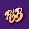 I Love RnB 🎶