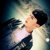 user4701581636656