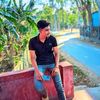 joshim.khan970