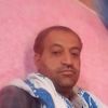 ahm7kk