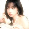 rosequeengirl4