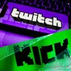 twitchkickyoutubeclips