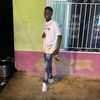 user21461111704906