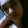 brunasilveira737
