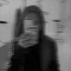 l_wer_sonst