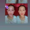 ffmafiosa2