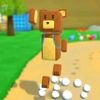 super_bearadventur