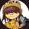 itsnotpopsx