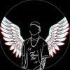 brian.miranda46