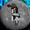lee.1234567