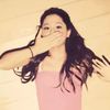 sophiaatooreall