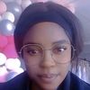 ms.phangwana