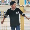 md.rayhan7287