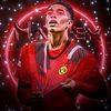 fh_editly47